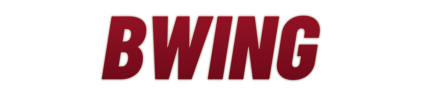 bwing